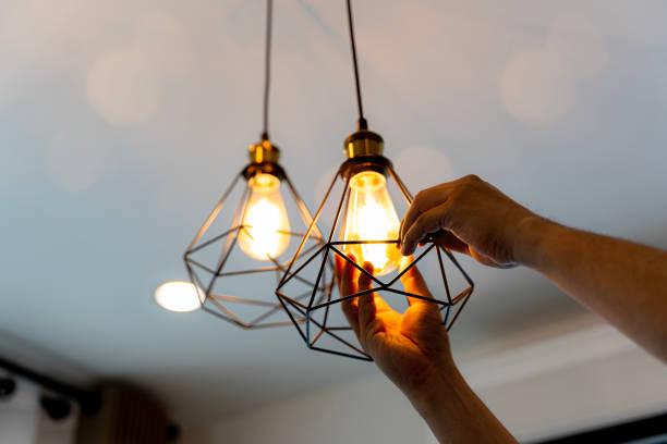 Best Electrical Contractors for Businesses  in Buffalo, MO