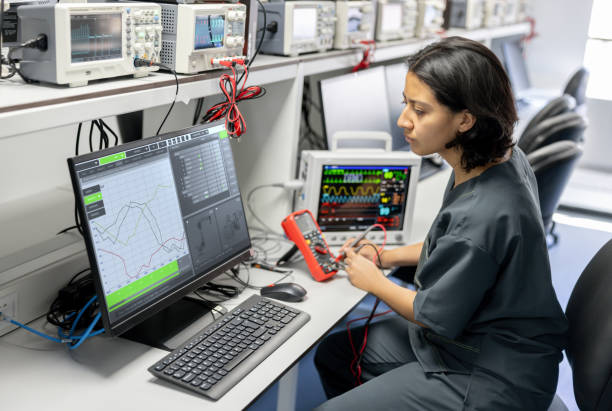 Electrical Rewiring Services in Buffalo, MO